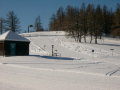 S3500009.JPG