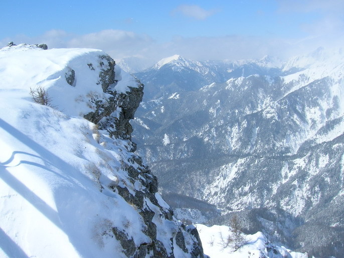 Aflenz-2009-marcius-21-004.jpg-1.jpg