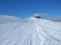 Aflenz-2009-marcius-21-030.jpg-6.jpg