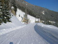 Aflenz-2009-marcius-21-038.jpg-7.jpg