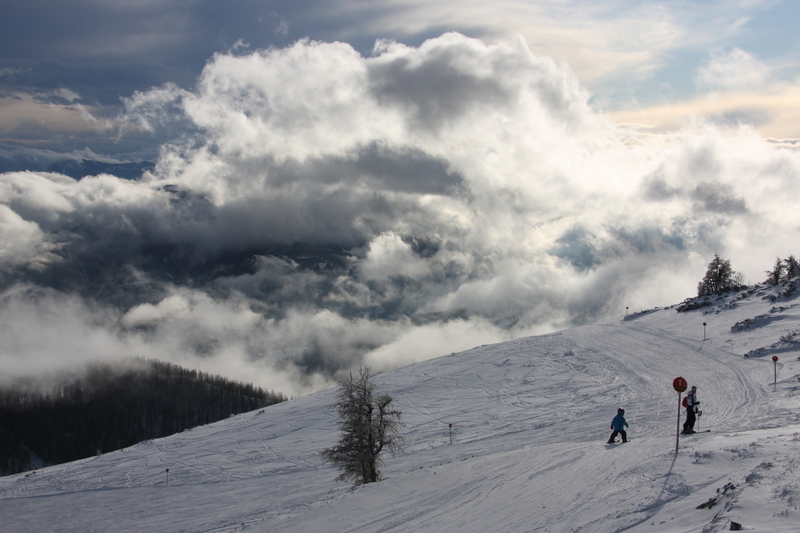 IMG-8303k.JPG