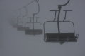 IMG-8293k.JPG