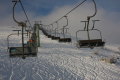 IMG-8431k.JPG