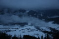 IMG-8459k.JPG
