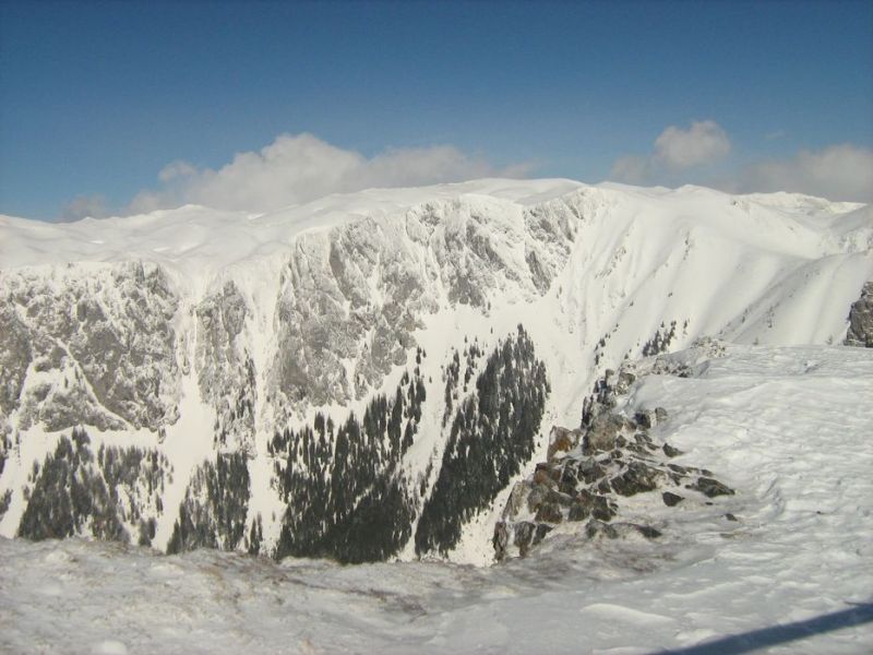 aflenz-fa-IMG-0243.JPG