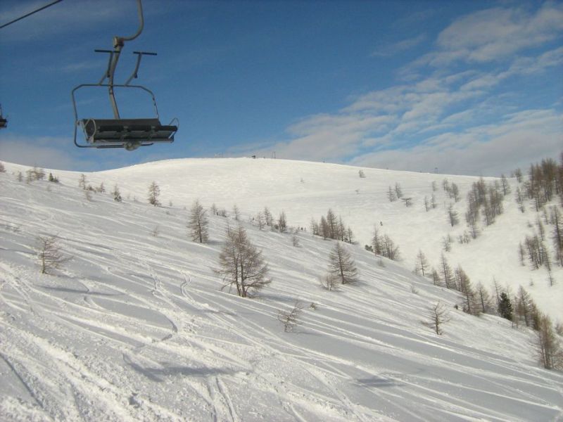 aflenz-fa-IMG-0333.JPG