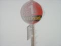 aflenz-fa-IMG-0019.jpg