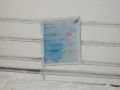 aflenz-fa-IMG-0110.jpg