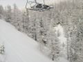 aflenz-fa-IMG-0115.jpg