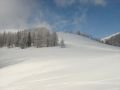 aflenz-fa-IMG-0145.jpg