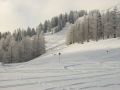aflenz-fa-IMG-0153.jpg