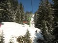 aflenz-fa-IMG-0191.JPG