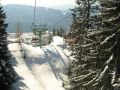 aflenz-fa-IMG-0204.JPG