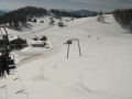 aflenz-fa-IMG-0228.JPG