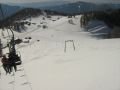 aflenz-fa-IMG-0233.JPG