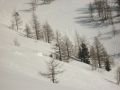 aflenz-fa-IMG-0237.JPG