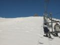 aflenz-fa-IMG-0239.JPG