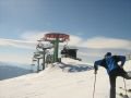 aflenz-fa-IMG-0247.JPG