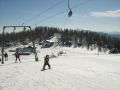 aflenz-fa-IMG-0253.JPG