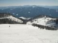 aflenz-fa-IMG-0261.JPG