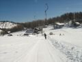 aflenz-fa-IMG-0283.JPG