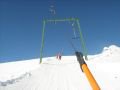 aflenz-fa-IMG-0307.JPG