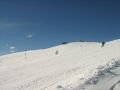 aflenz-fa-IMG-0309.JPG