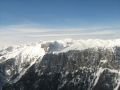 aflenz-fa-IMG-0314.JPG