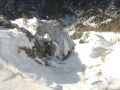 aflenz-fa-IMG-0316.JPG