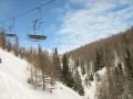 aflenz-fa-IMG-0323.JPG