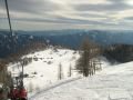 aflenz-fa-IMG-0328.JPG