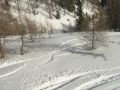 aflenz-fa-IMG-0331.JPG