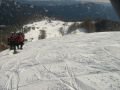 aflenz-fa-IMG-0334.JPG