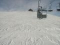 aflenz-fa-IMG-0346.JPG