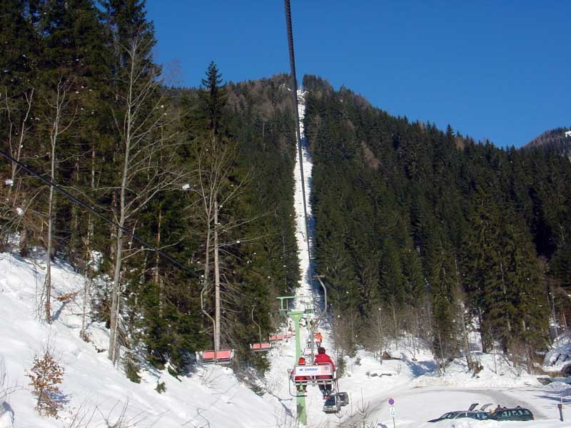 Afenz01.jpg