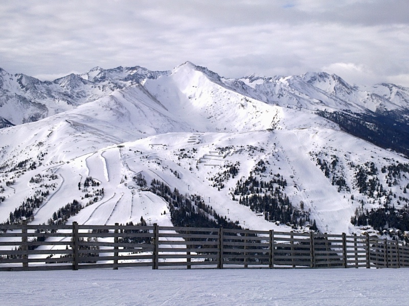 201201271193.jpg