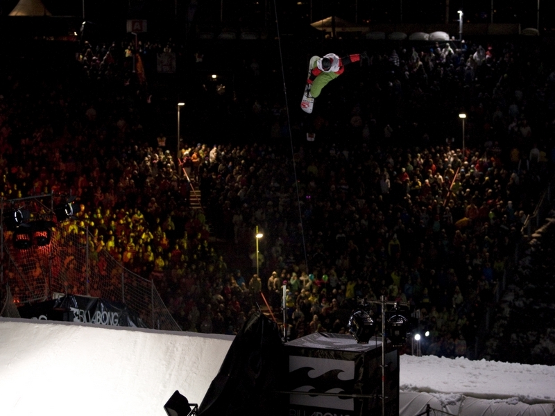 airstyle-01.jpg