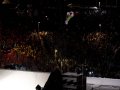 airstyle-01.jpg