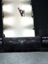 airstyle-05.jpg