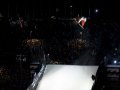 airstyle-06.jpg