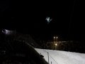 airstyle-07.jpg