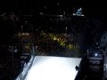 airstyle-08.jpg
