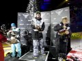 airstyle-09.jpg