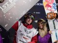 airstyle-10.jpg