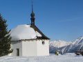Aletsch Ar�na&nbsp;(28 k�p)