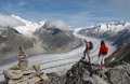 Aletsch Ar�na