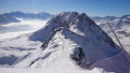 Aletsch