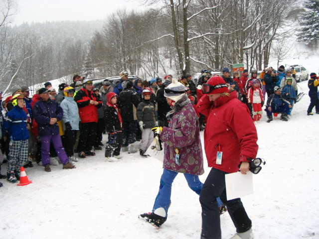 IMG_0164.JPG