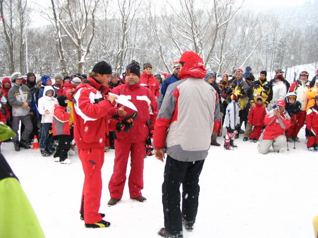 IMG_0180.JPG