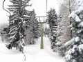 IMG_0023.JPG